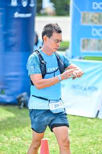 BIB: 210
                            <button type="button" onclick="openModal(25030253)" class="btn btn-primary btn-sm float-right btn-popup" data-toggle="modal" data-target=".modal-high-quality">
                        <i class="fas fa-shopping-cart"></i> Add to Cart
                    </button>
                                            <button type="button" onclick="isThisMe(25030253, true)" class="btn btn-success btn-sm float-right btn-popup btn-isme hidden" data-toggle="tooltip" data-placement="bottom" title="นี่คือรูปของคุณใช่ไหม คลิกที่นี่เพื่อเอาเข้าอัลบั้ม">
                        <i class="fas fa-plus"></i> Add to album
                    </button>
                    <button type="button" onclick="isThisMe(25030253, false)" class="btn btn-warning btn-sm float-right btn-popup btn-isnotme hidden">
                        <i class="fas fa-ban"></i> Remove from album
                    </button>